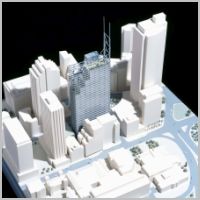 Norman Foster, Deutsche Bank Place, (2005), Sidney, Australia, photo on architecture-history.org,3.jpg